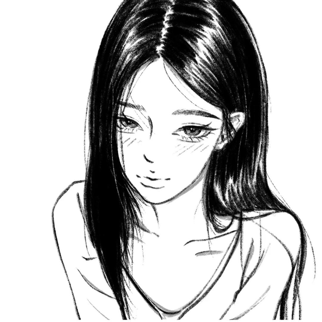 朴提