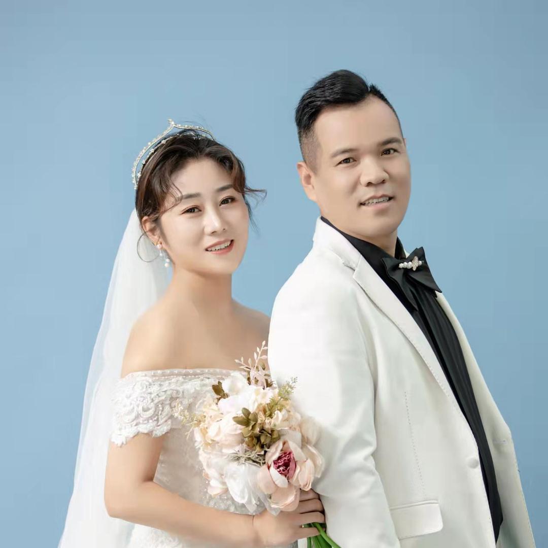 鱼台雷鸣木耳丝加工