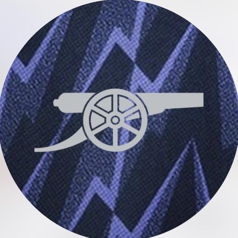 ARS