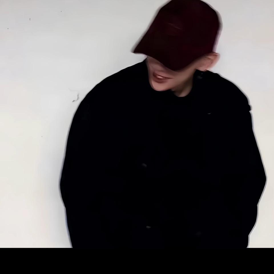 等叶落.