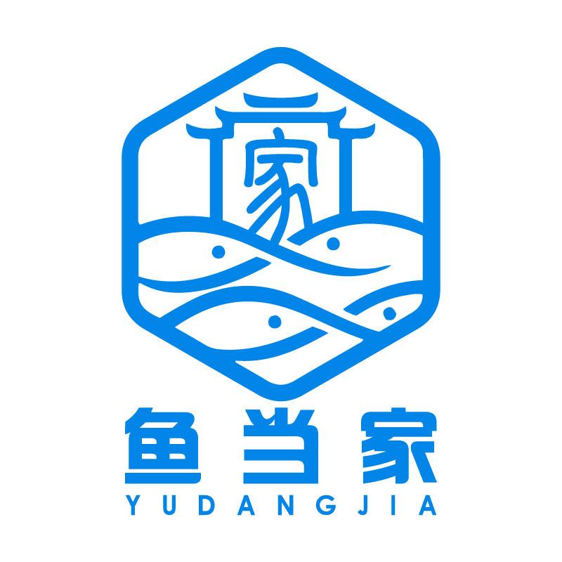 鱼当家观赏鱼