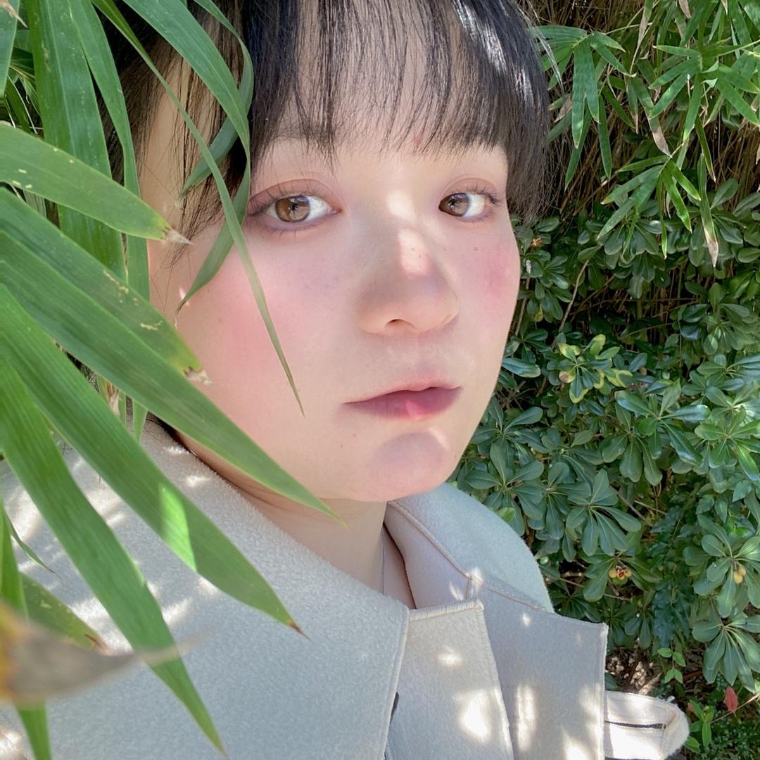 坨坨👑👑