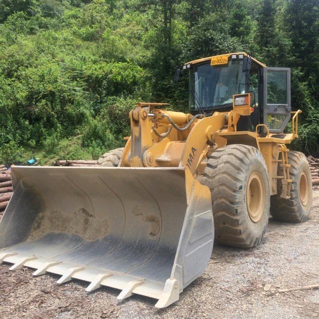 苹果🍎积少成多