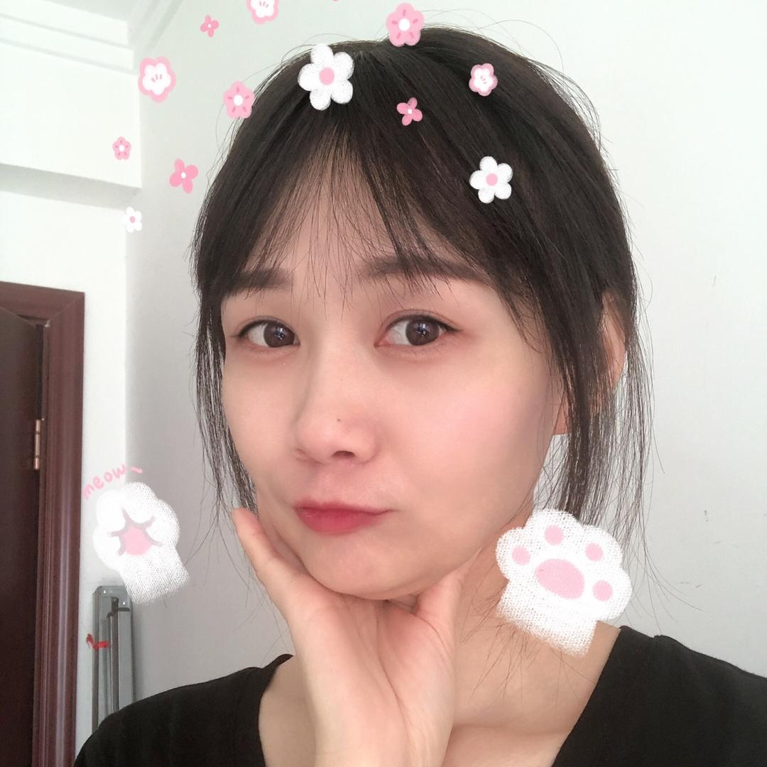 勤菲菲