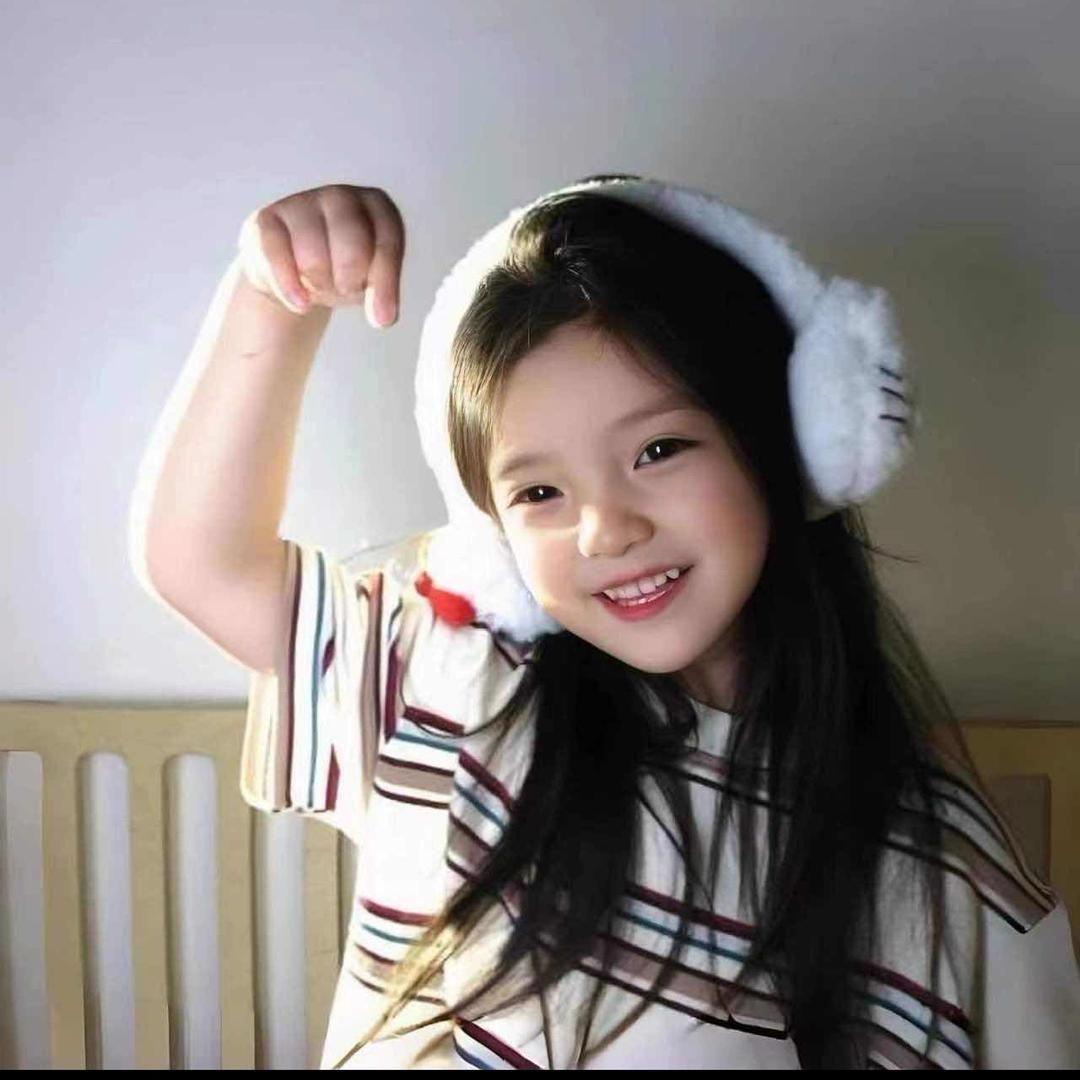 洳