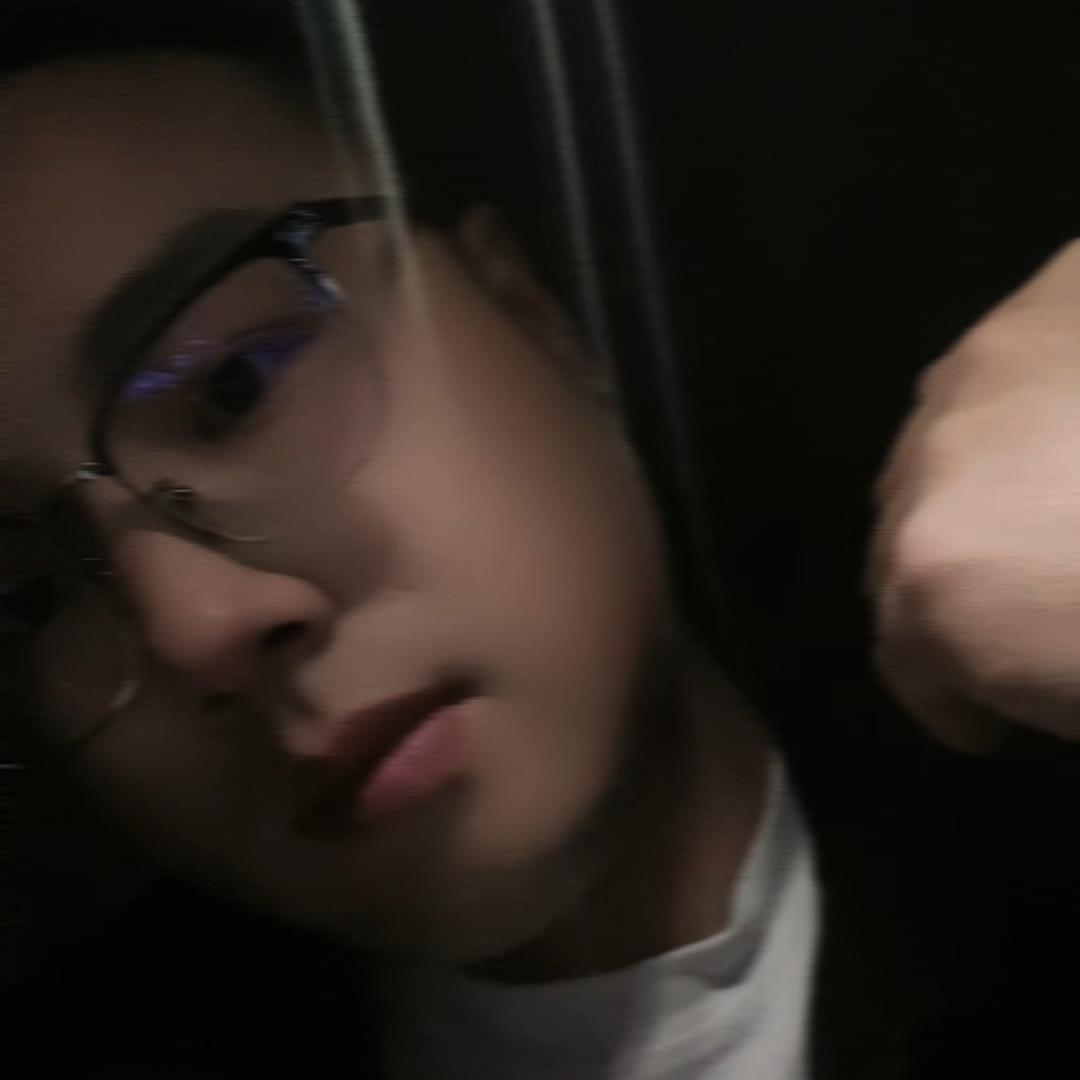 南风知我意🖤（江苏太仓小文精品挖掘机）