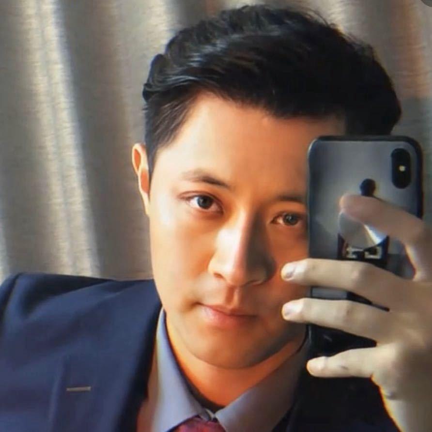 李文忠婚庆演艺