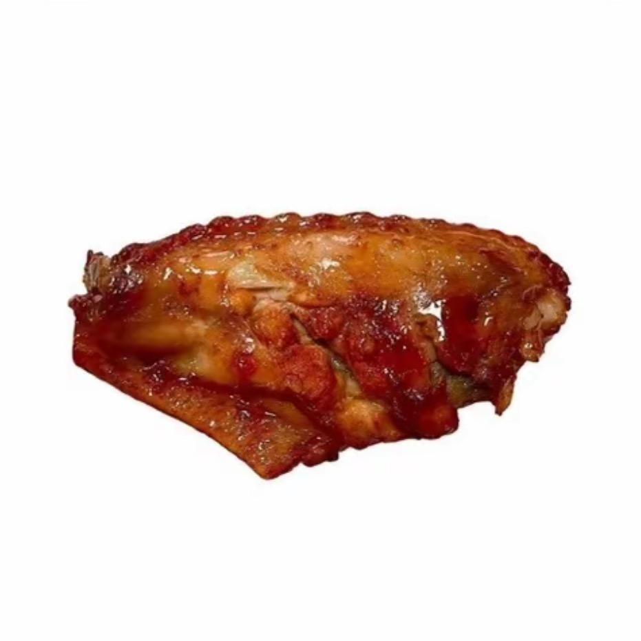 发呆呆呆鱼