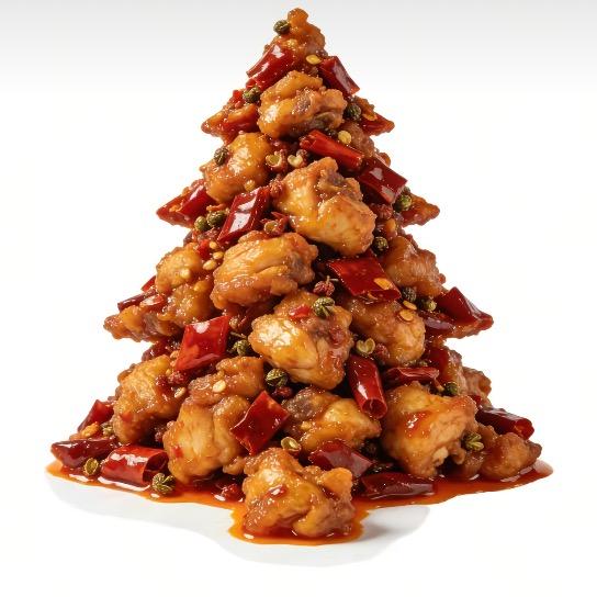 🌈用户145hcx52167