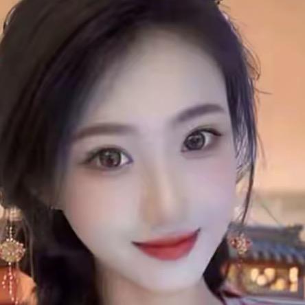 迈迈百货