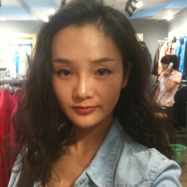川渝李暴龙