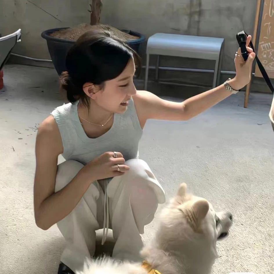 爱 吃芒果