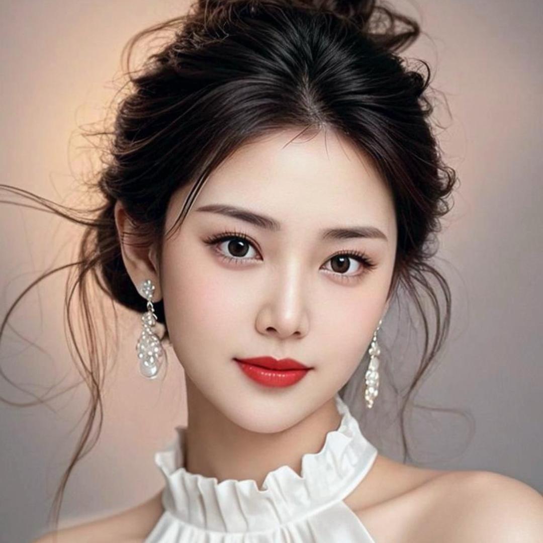 英子（东北）💕