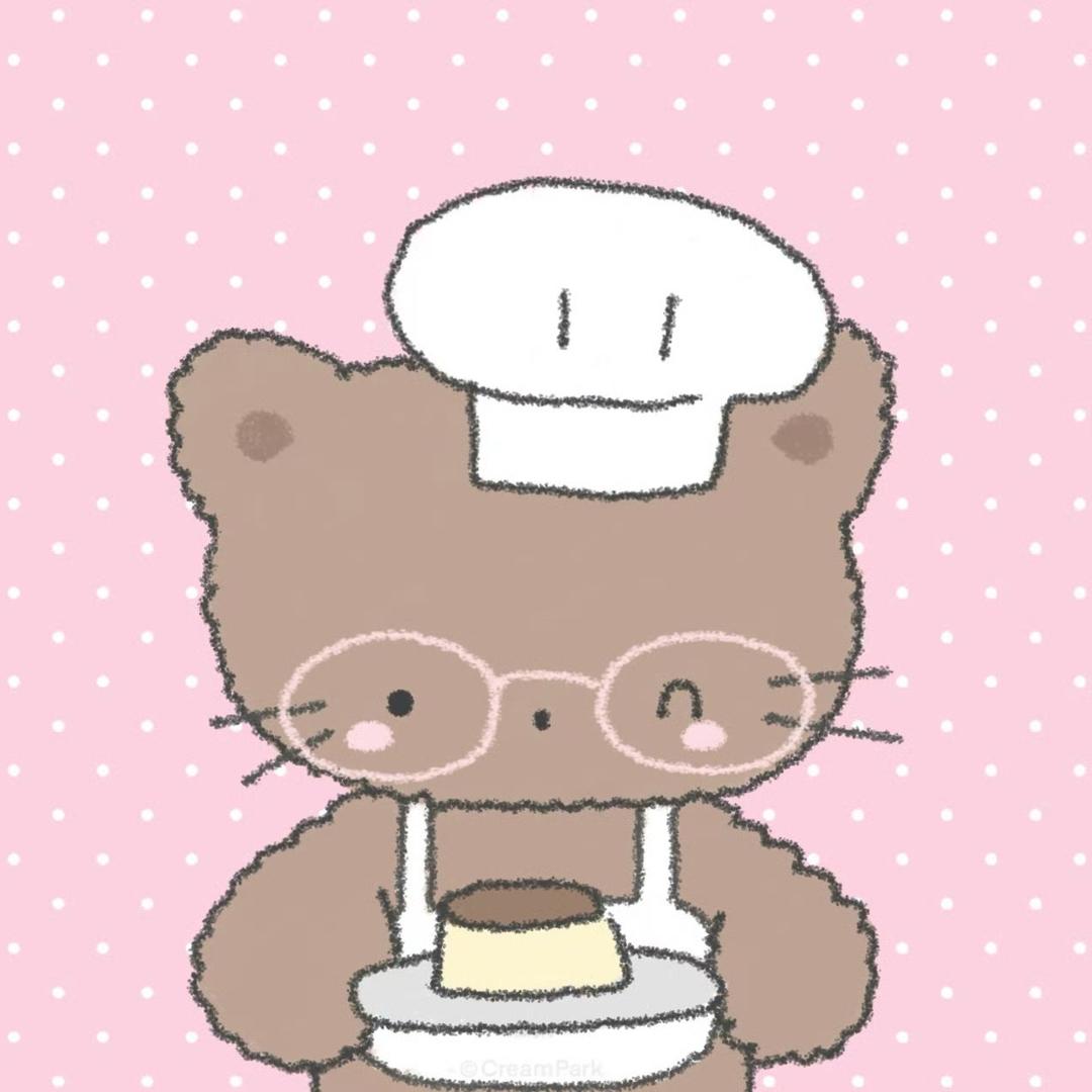 养只猫