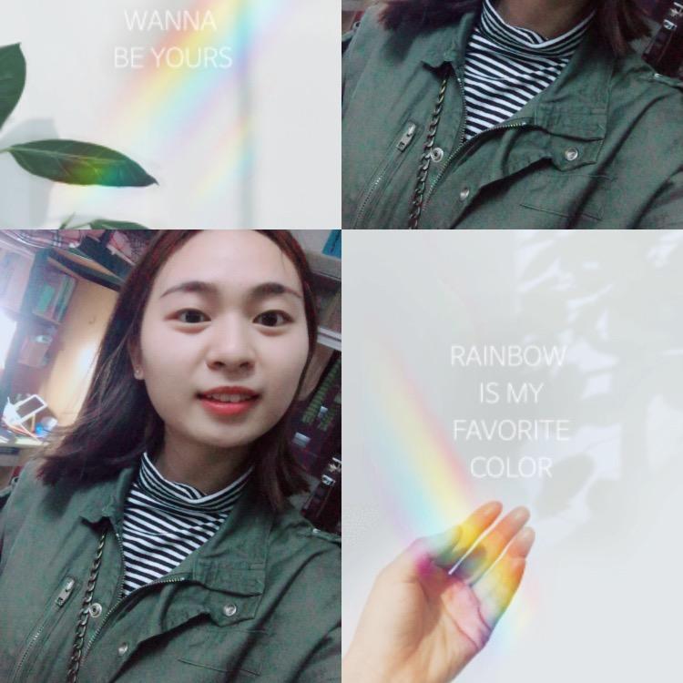 🌈小瑶妹儿🐳