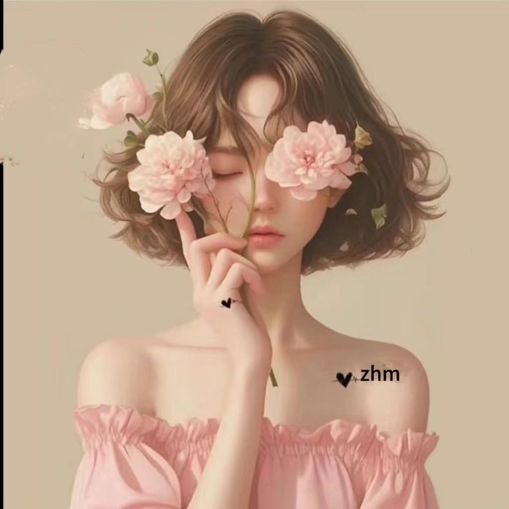 এۣۖิ💕蒙蒙💕