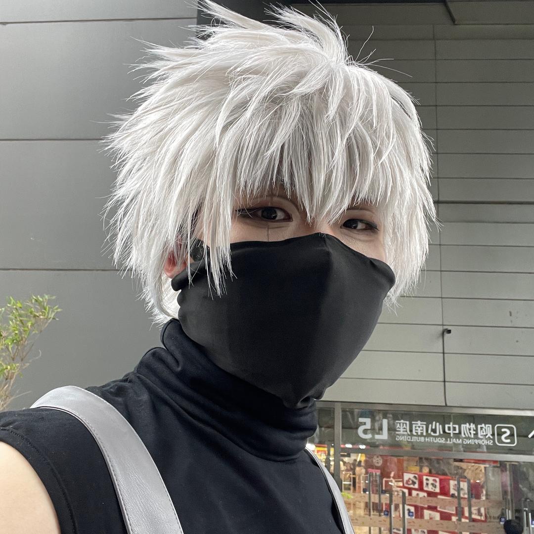 江咸江咸