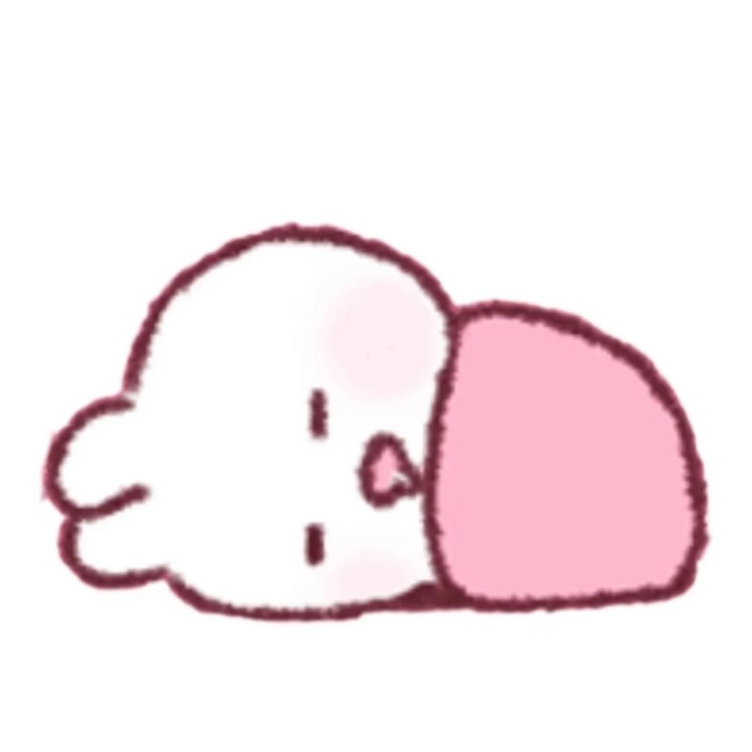 一滴尿