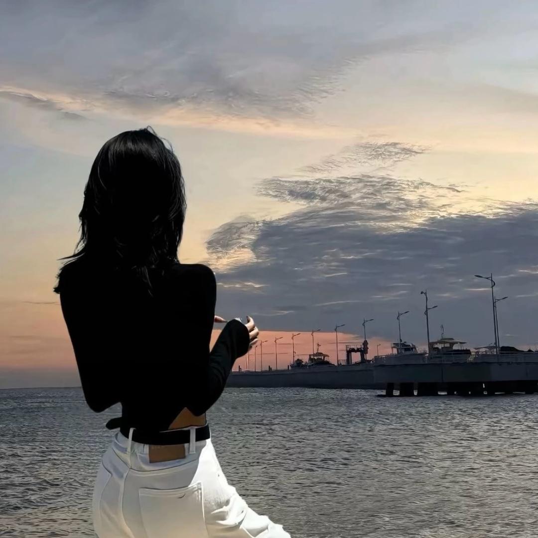 阿里嘎多美羊羊桑～