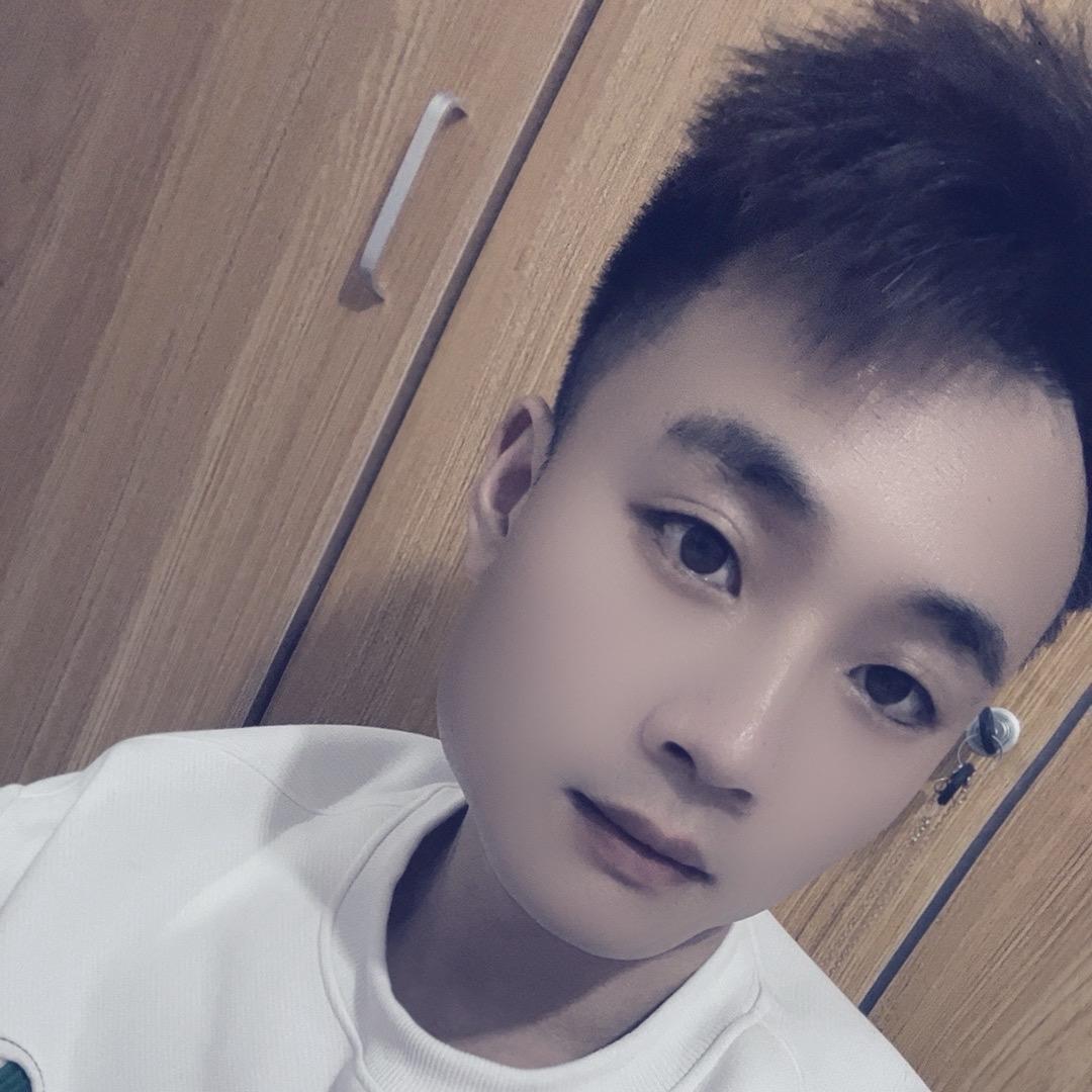 💋髙枕～吴优