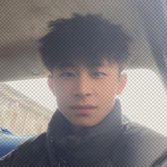 延安市刘强唢呐演绎