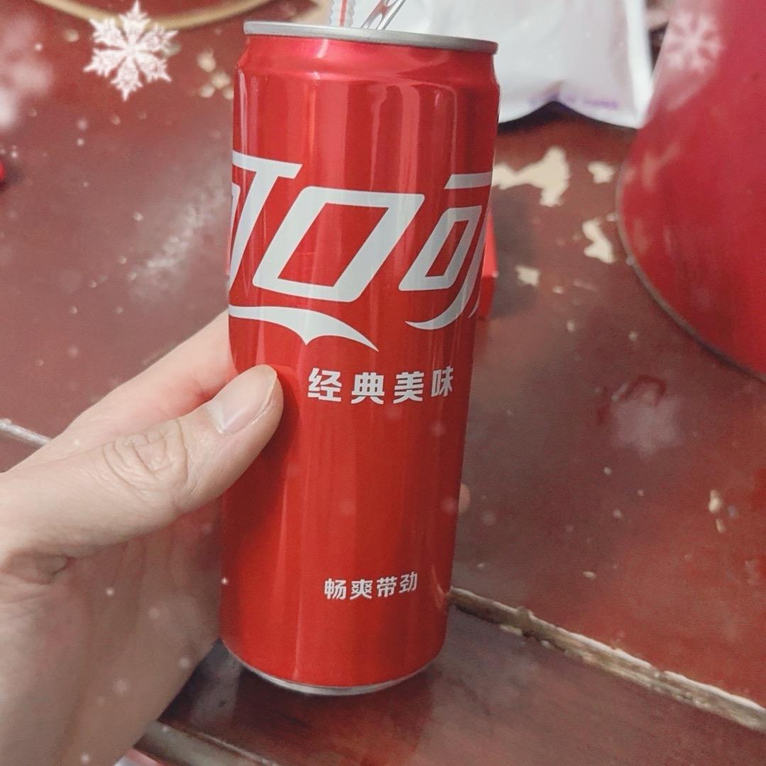 是你的专属啊…