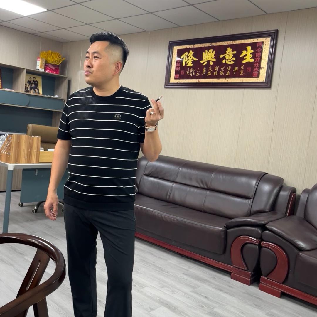 王者之帅