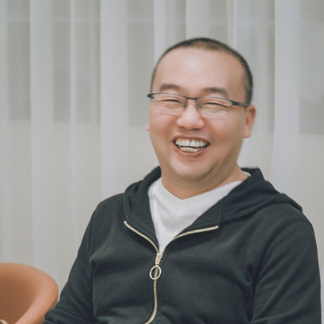 加和装饰