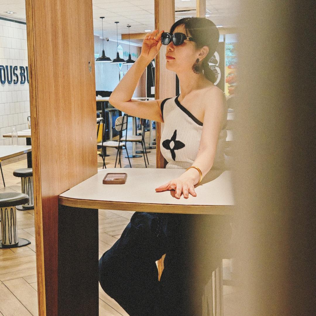 是向宇不是项羽