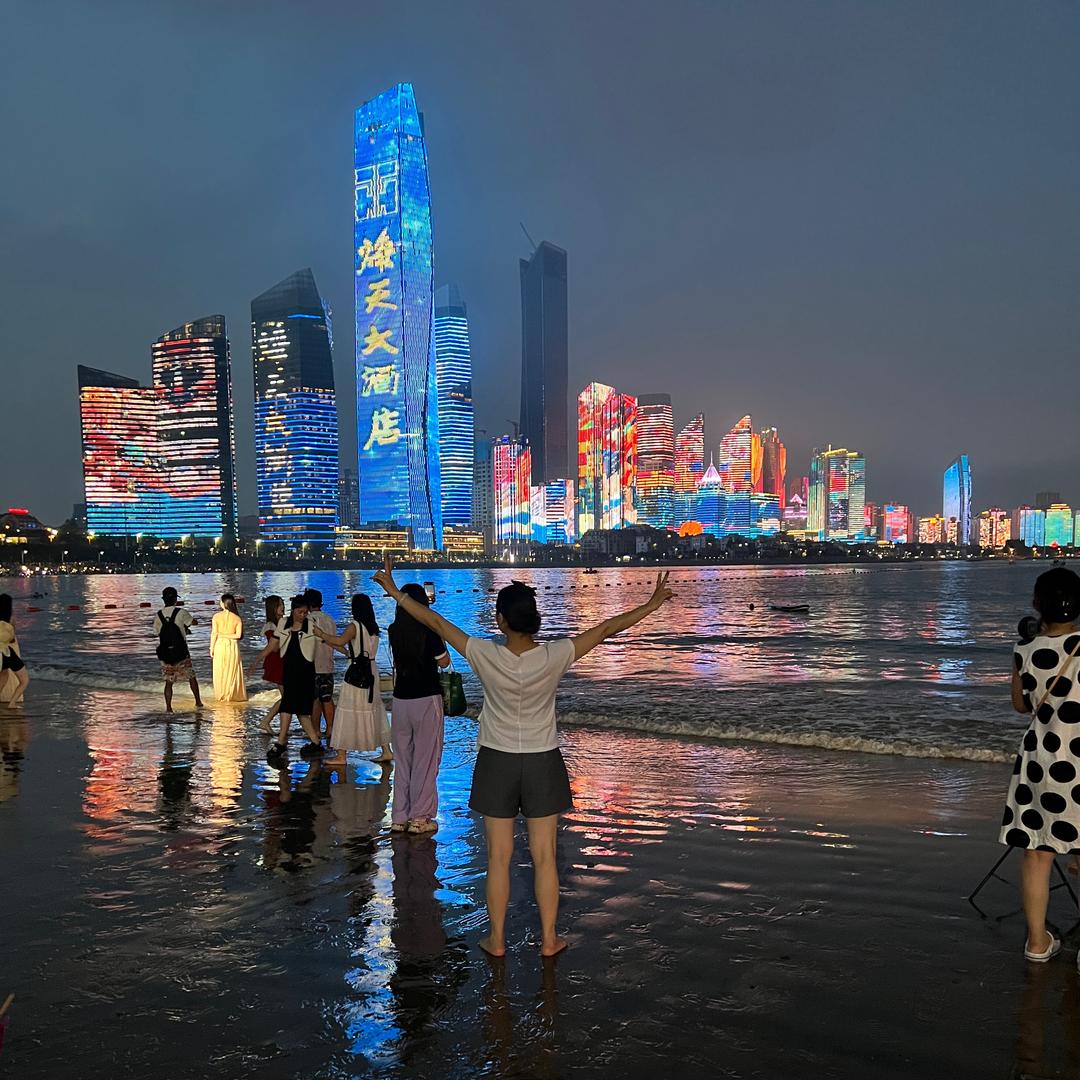 如此$安好&