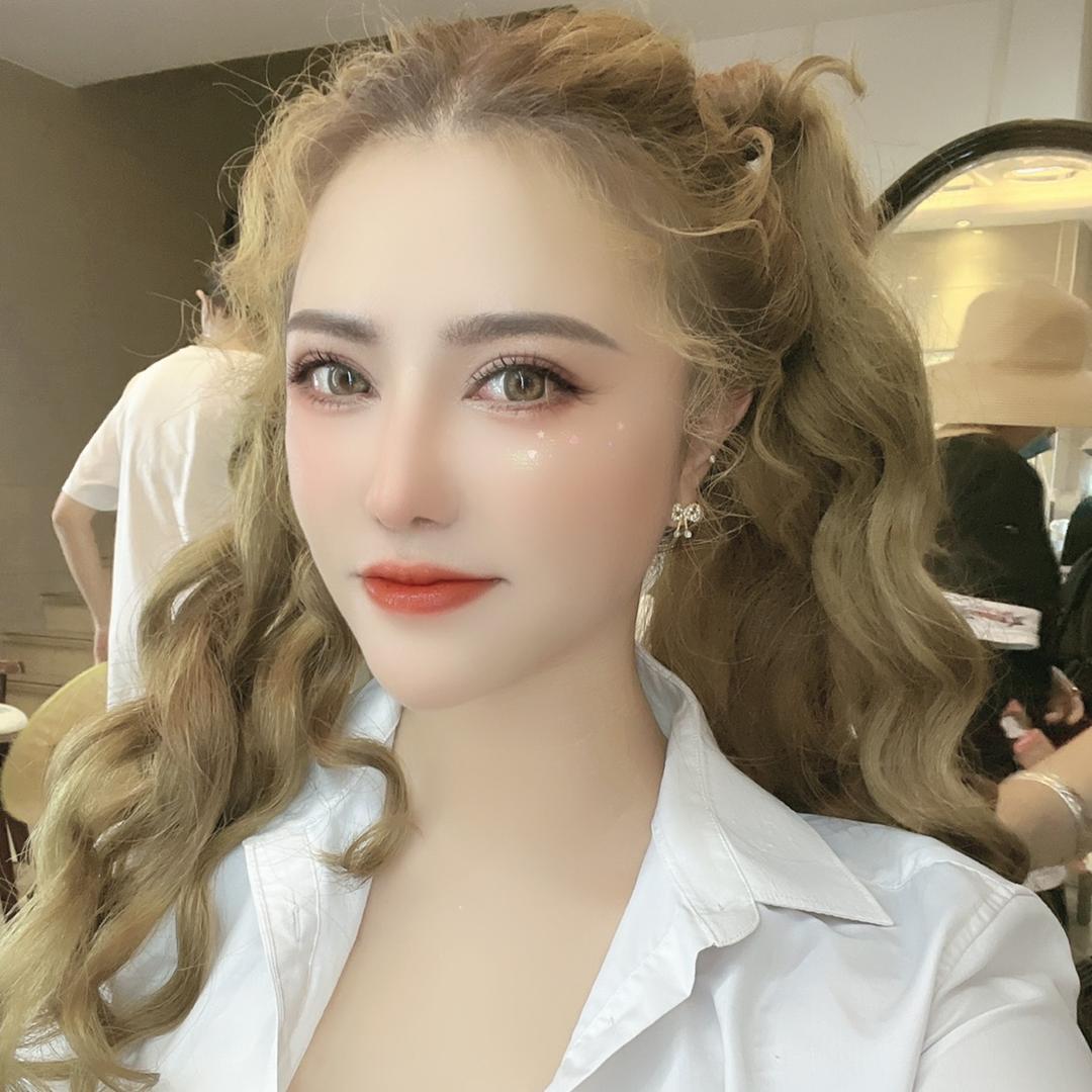 阿蛇 🐒
