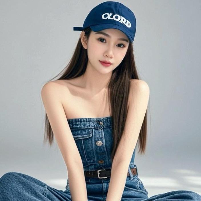 胡萝卜🥕