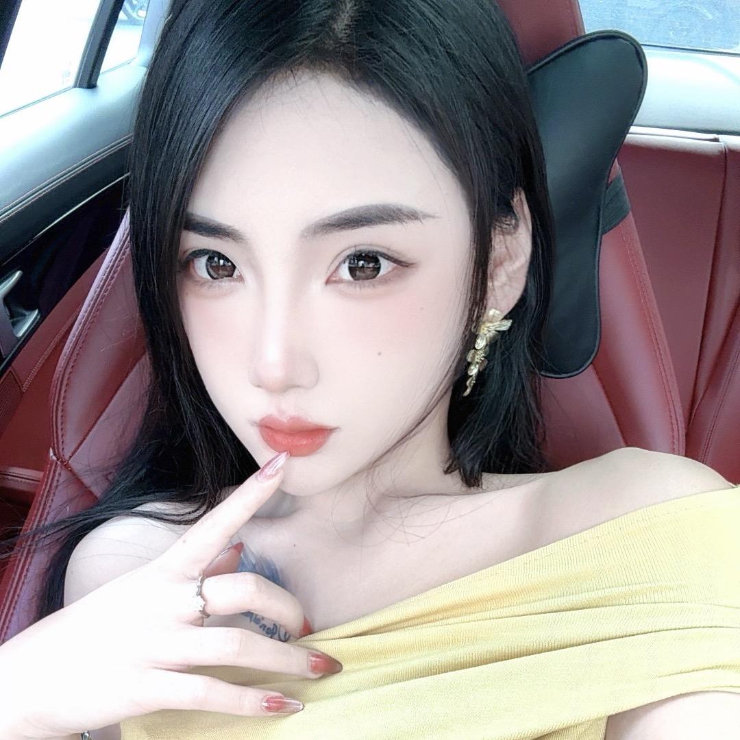 辣辣（干大事版）