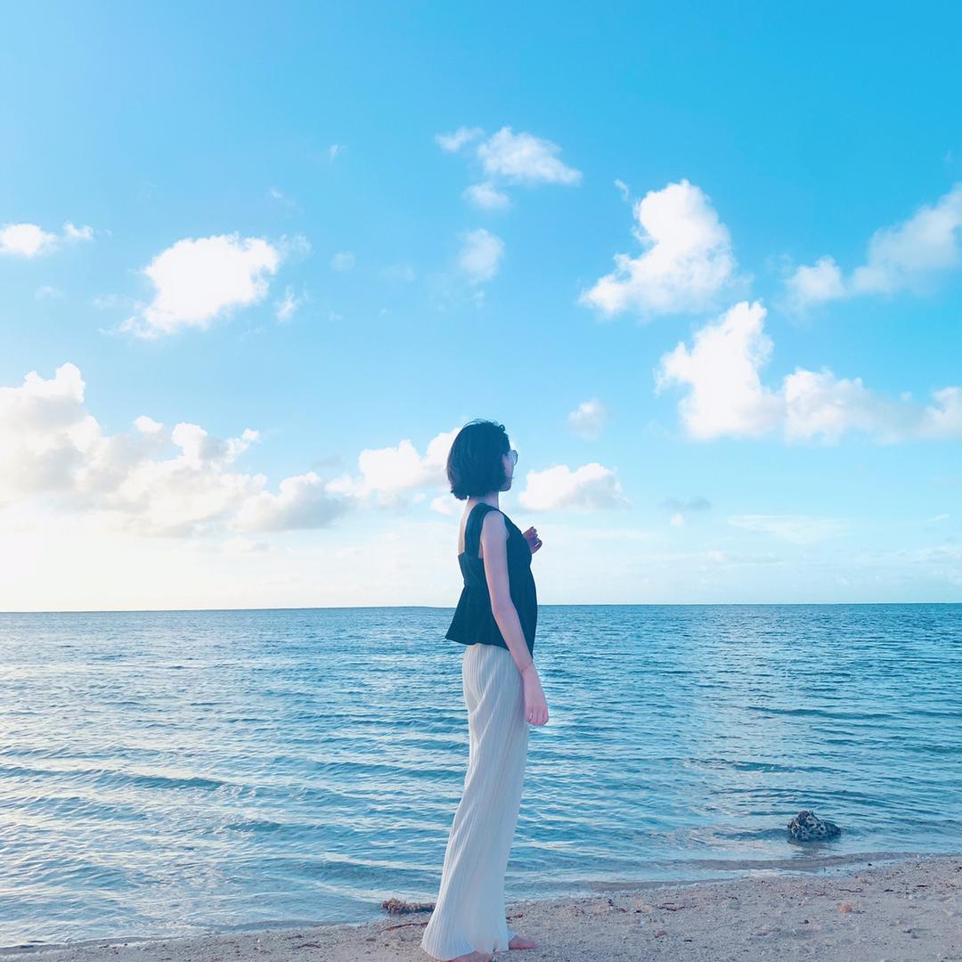 七姑娘