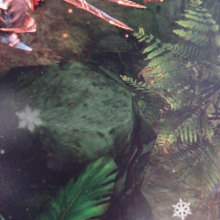 点点点