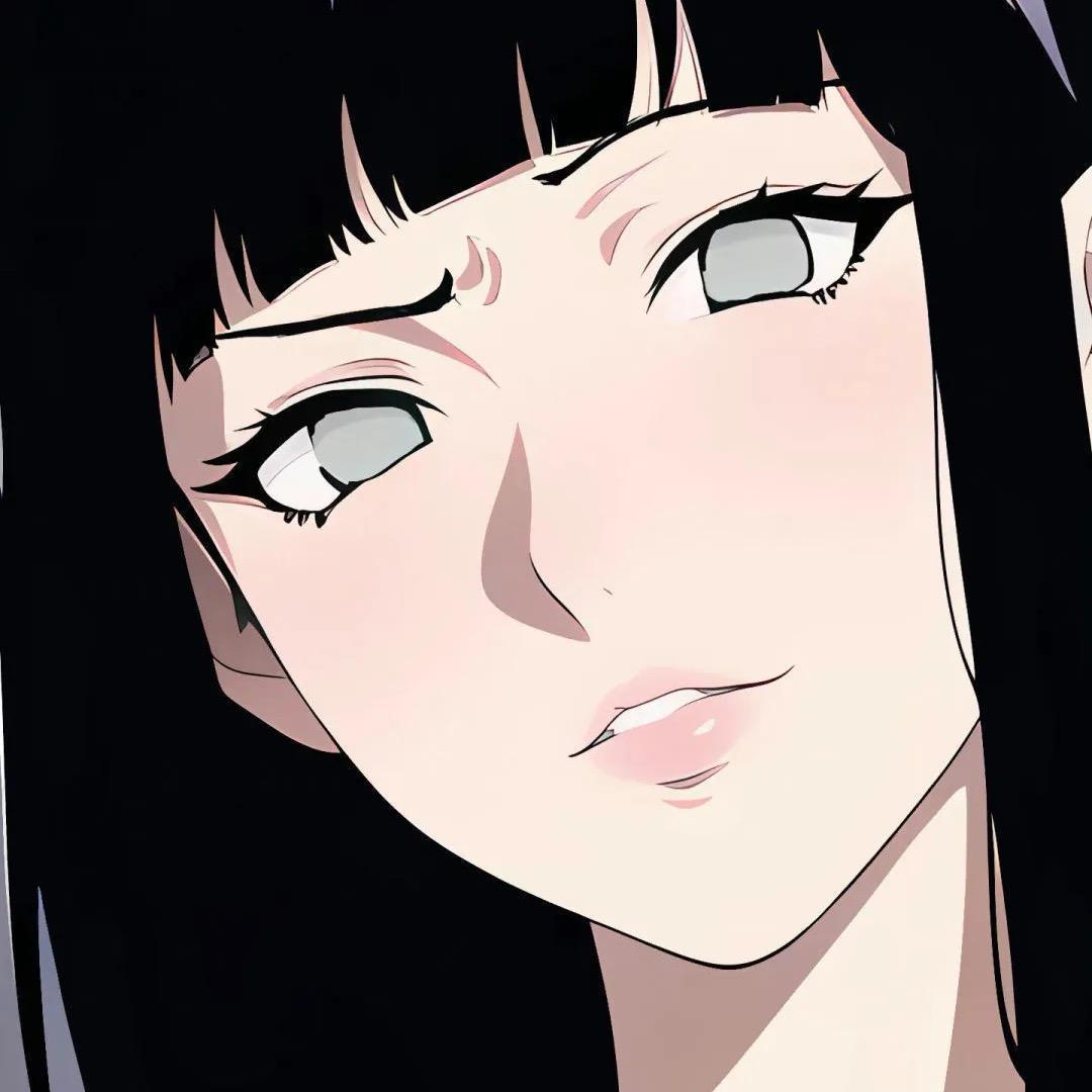 千颂伊