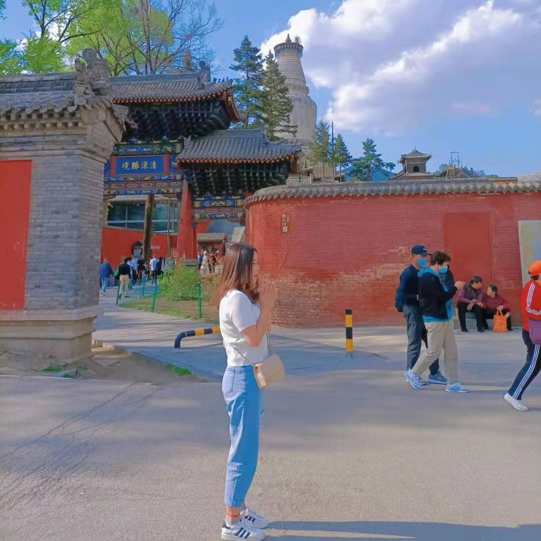 小芳子^_^
