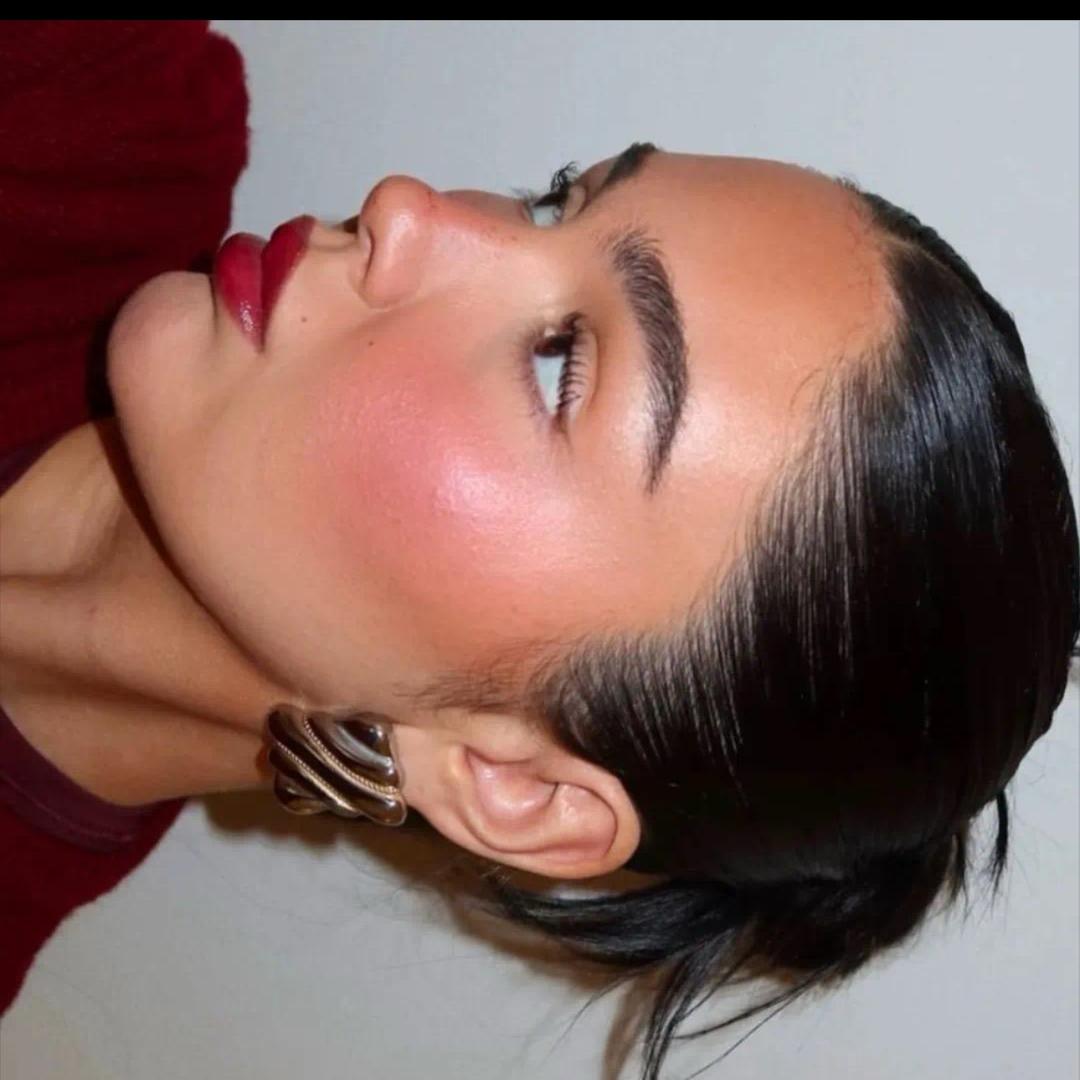 帕丽爱分享🛍️