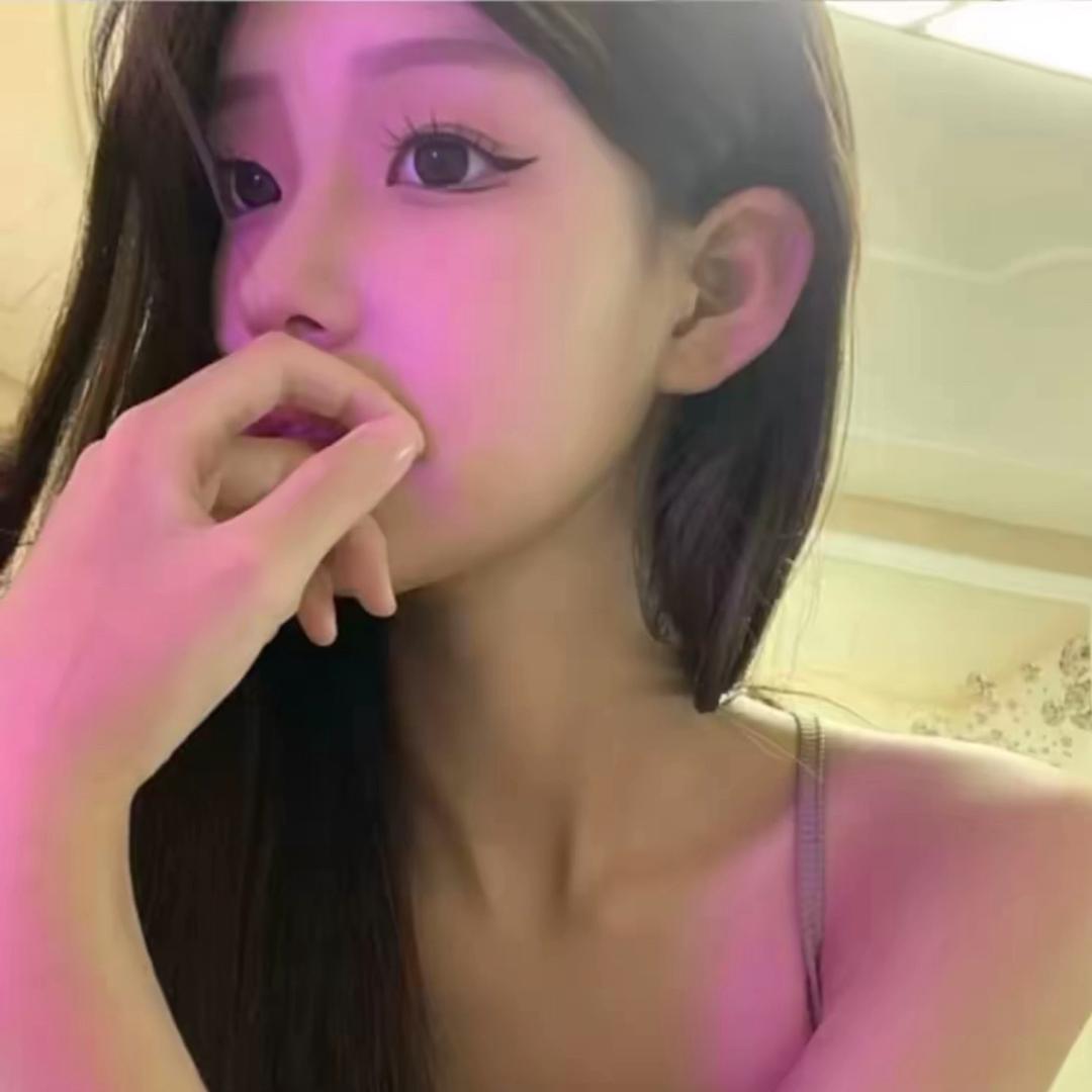 -琳儿-
