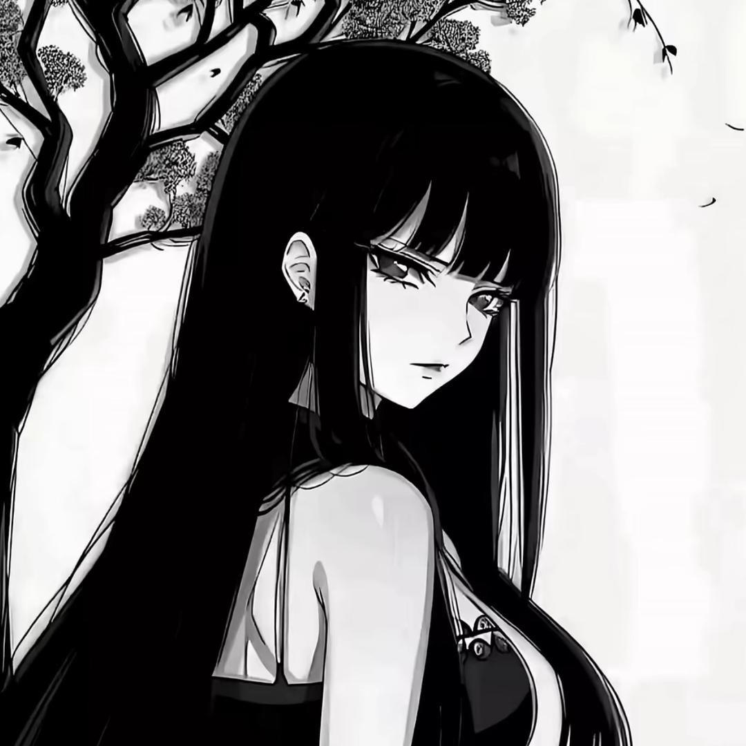 祈🎀