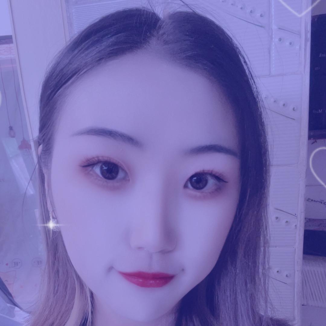 晨露微  凉@
