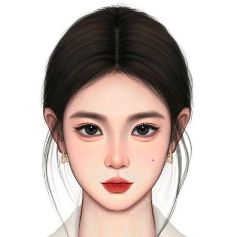 52岁恶毒婆婆
