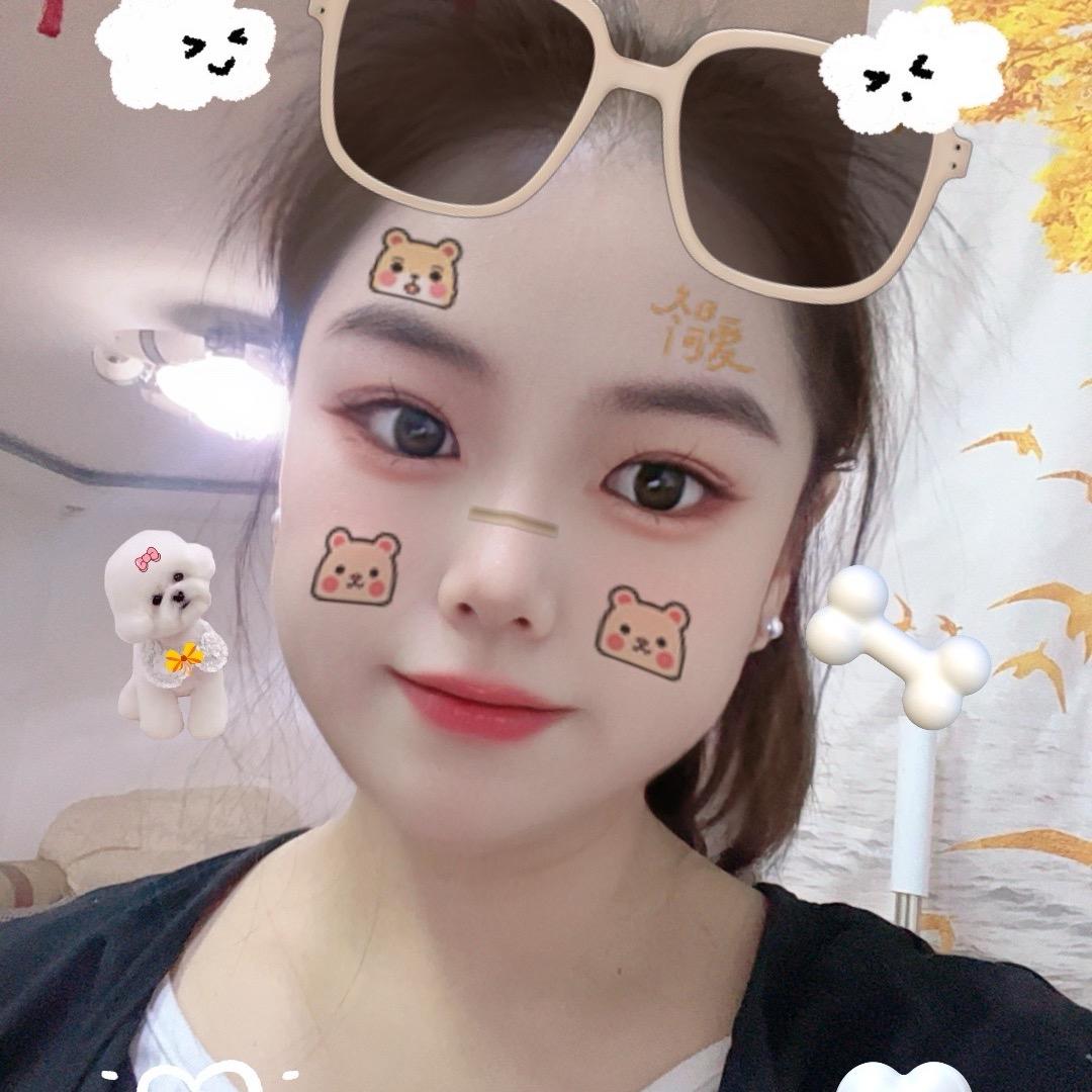 程程小铺
