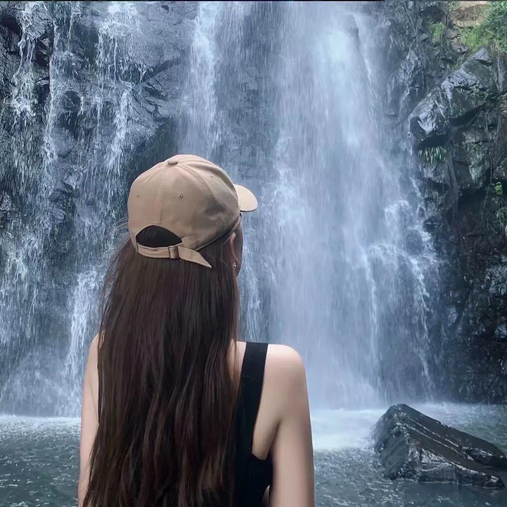 小表妹