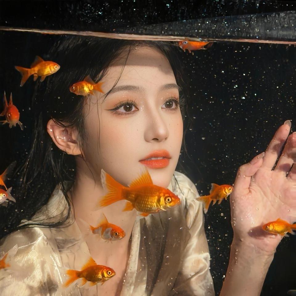 岚阅