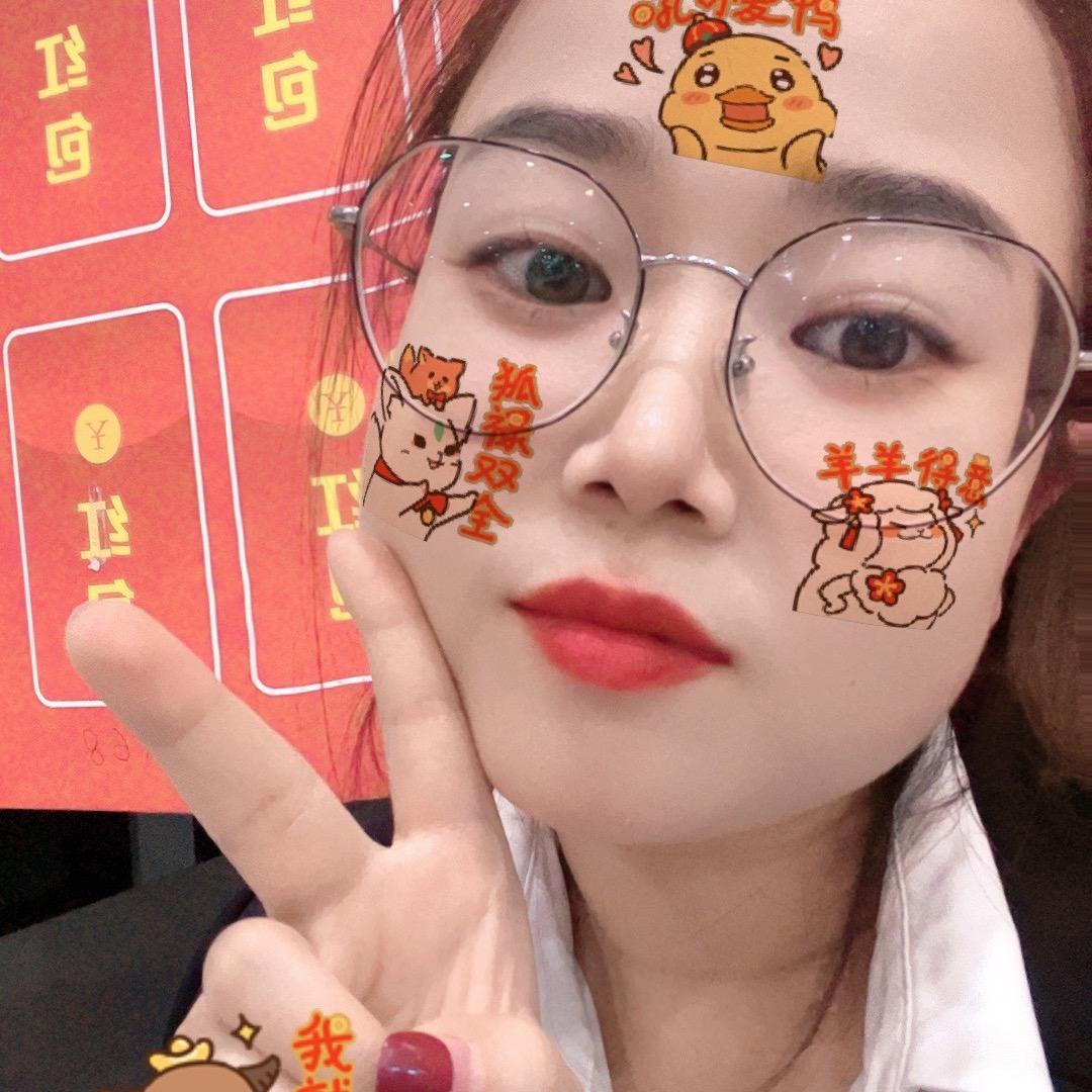 铭匠装饰整装馆韩姐