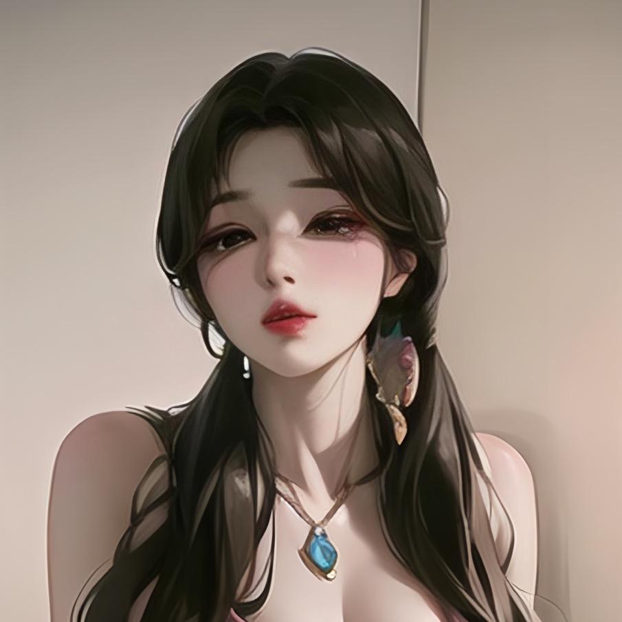 小李鱼☁️