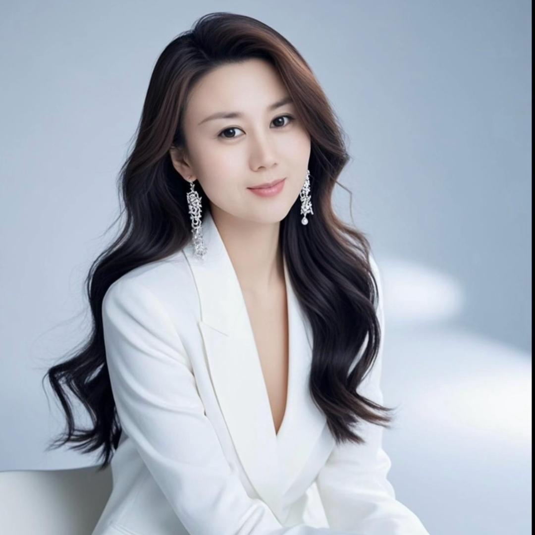 石榴妈妈