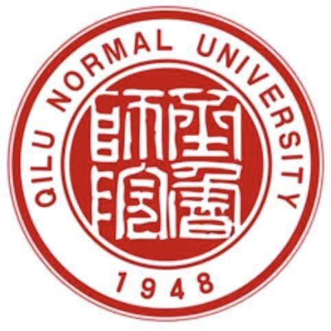 齐鲁师范学院青年
