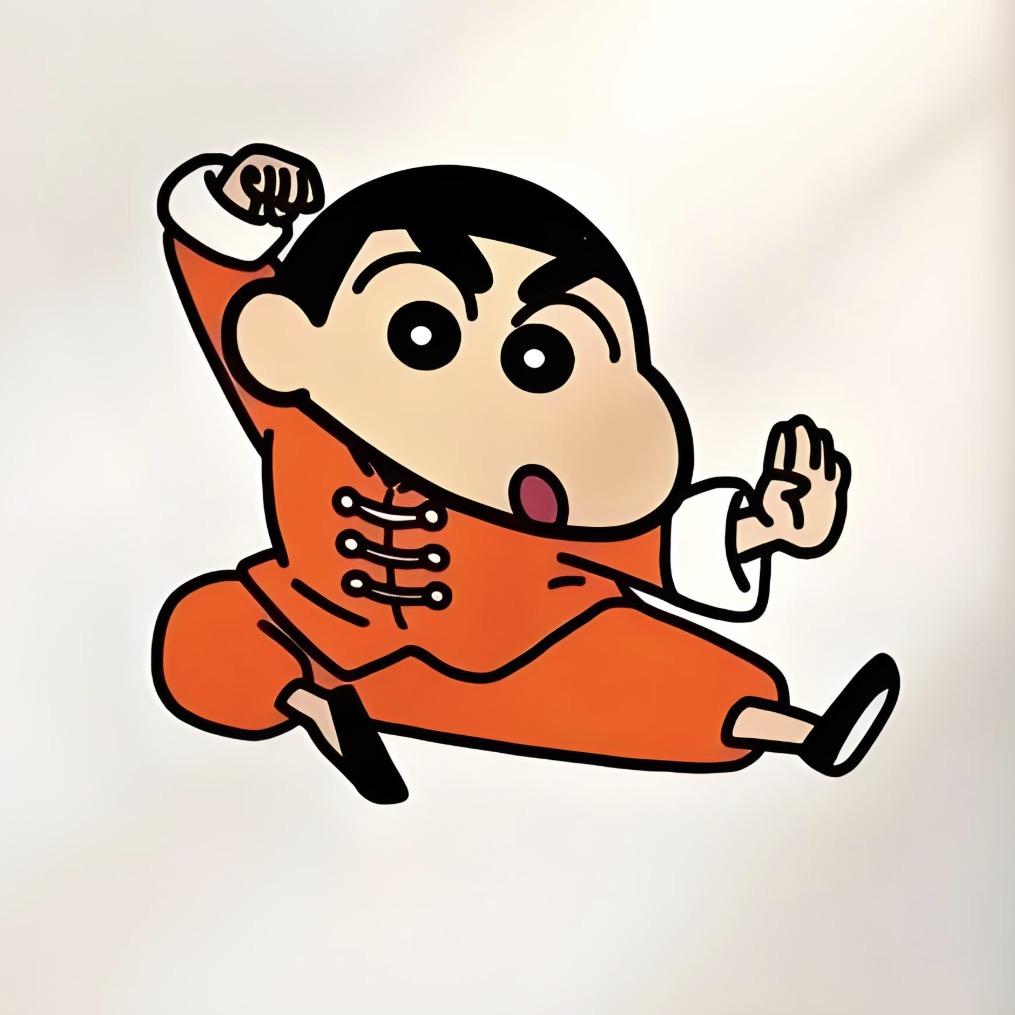 阿伟还在